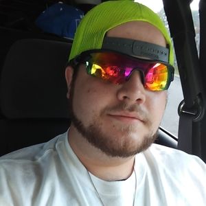 Meet your Posher, Austin